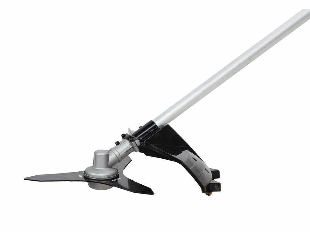 EGO BC3800E - Débroussailleuse à Batterie - 56V - 7.5Ah – Image 5