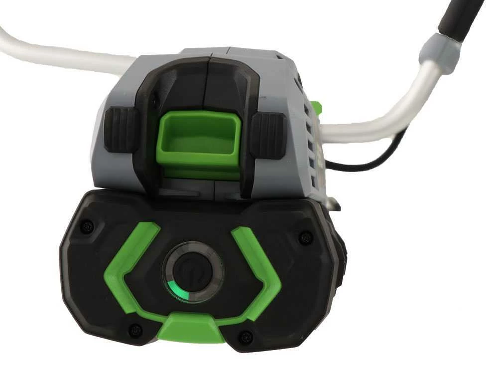 EGO BC3800E - Débroussailleuse à Batterie - 56V - 7.5Ah – Image 17