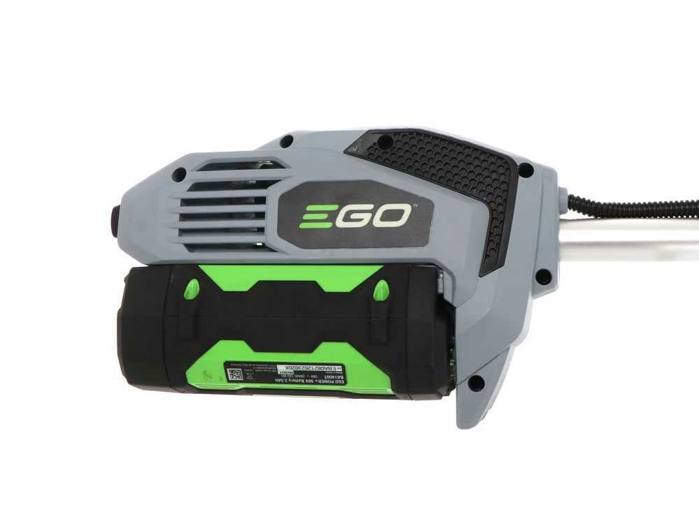 EGO BC3800E - Débroussailleuse à Batterie - 56V - 7.5Ah – Image 18