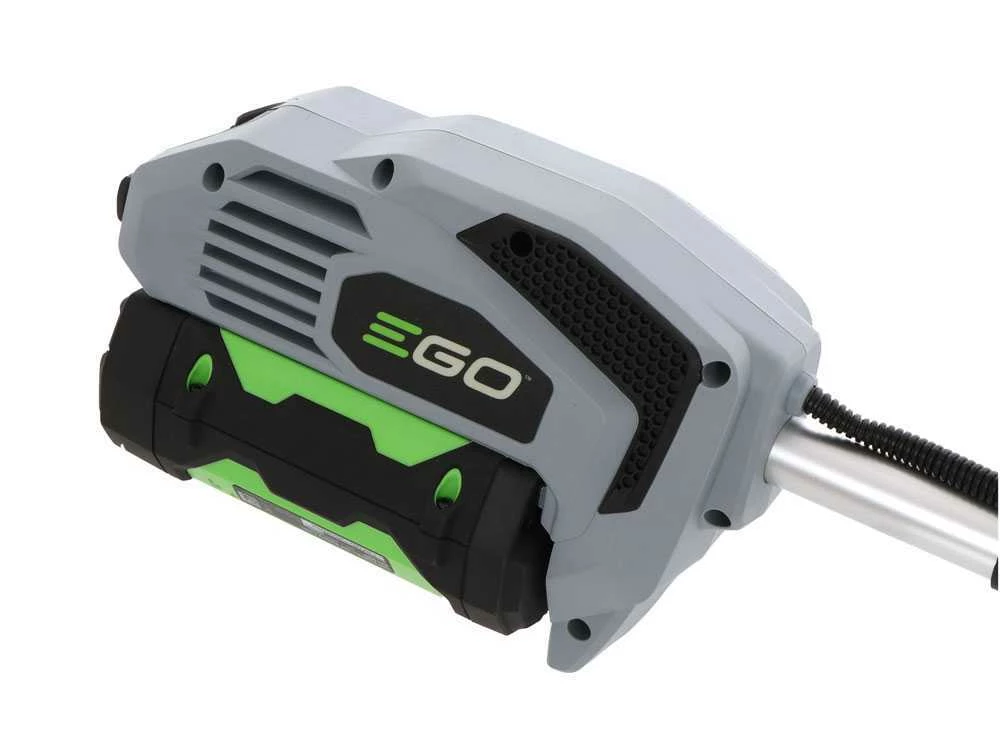 EGO BC3800E - Débroussailleuse à Batterie - 56V - 7.5Ah – Image 19