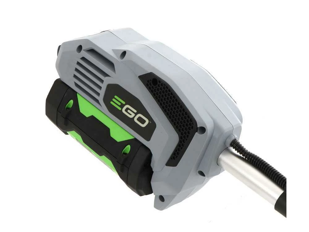 EGO BC3800E - Débroussailleuse à Batterie - 56V - 7.5Ah – Image 20