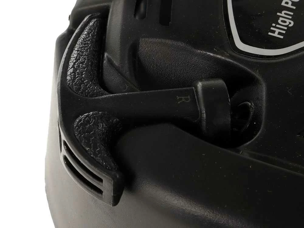 Motofaucheuse M90 Eurosystems TractĂ©e Avec Moteur Loncin 123 â Image 19