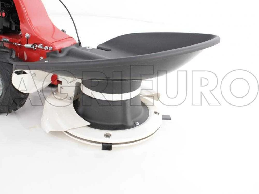 Motofaucheuse Rotative Eurosystem Minieffe M150 RM - Moteur Honda GCVx 170 â Image 20