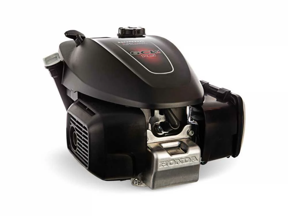 Motofaucheuse Rotative Eurosystem Minieffe M150 RM - Moteur Honda GCVx 170 â Image 9