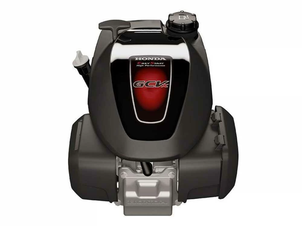 Motofaucheuse Rotative Eurosystem Minieffe M150 RM - Moteur Honda GCVx 170 â Image 10