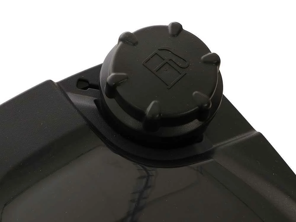 Motofaucheuse Rotative Eurosystem Minieffe M150 RM - Moteur Honda GCVx 170 â Image 12