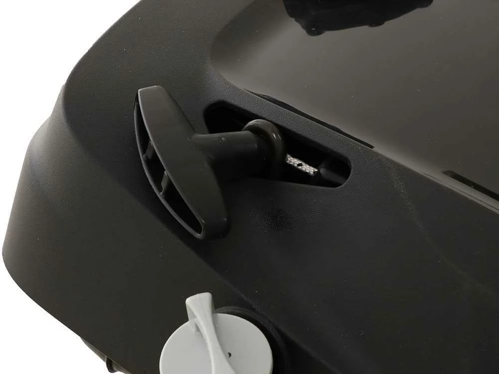 Motofaucheuse Rotative Eurosystem Minieffe M150 RM - Moteur Honda GCVx 170 â Image 18