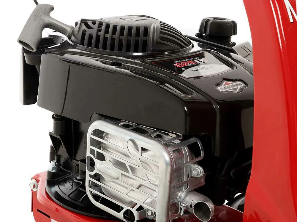 Motofaucheuse Tractée Eurosystems M90 - Moteur B&S 625 EXi-Series – Image 20