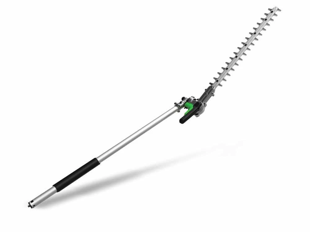 PROMO EGO Perche élagueuse, Taille-haies Multifonctions à Batterie EGO PH1400E - 56V - Batterie De 2.5Ah + Sac – Image 15