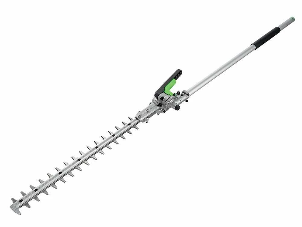 PROMO EGO Perche élagueuse, Taille-haies Multifonctions à Batterie EGO PH1400E - 56V - Batterie De 2.5Ah + Sac – Image 16