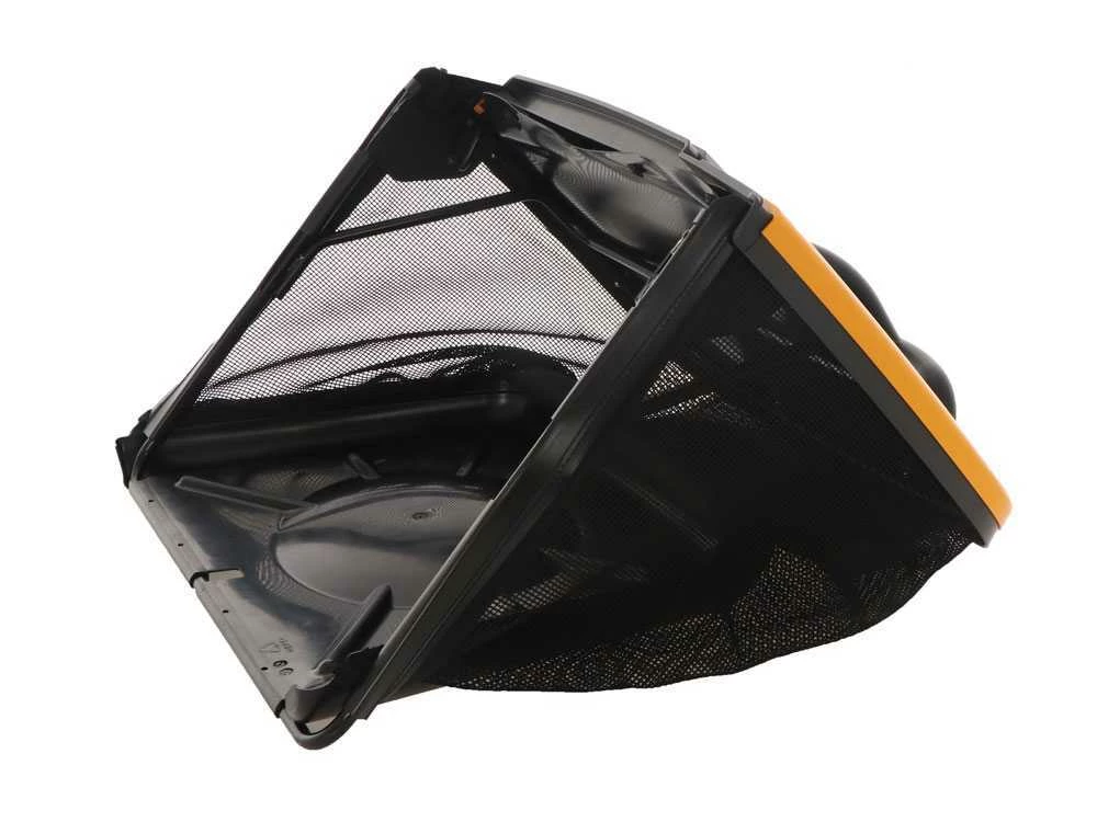 Rider Tracteur Tondeuse Stiga SWIFT 372e - Batteries EPower - Largeur De Coupe 72 Cm â Image 20