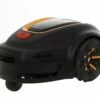 Robot Tondeuse MCCulloch ROB S600 Avec Périmètre - Robot Tondeuse électrique à Batterie 18V