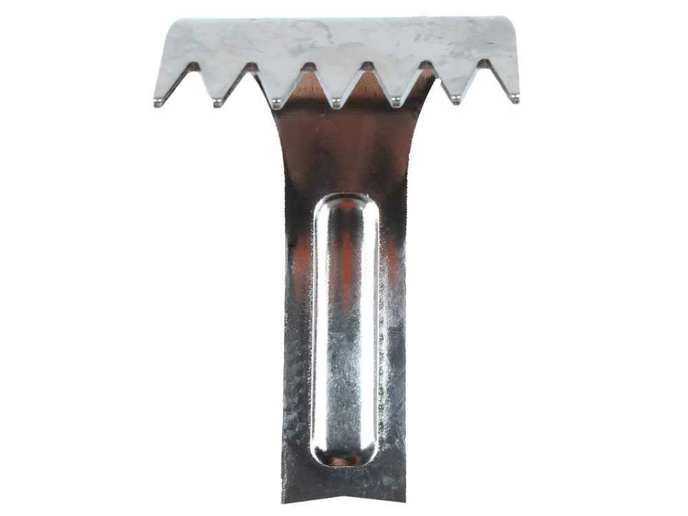 Sculte-haie 4 En 1 Avec Batterie Externe Worx WG801E - 20V - 2Ah â Image 18