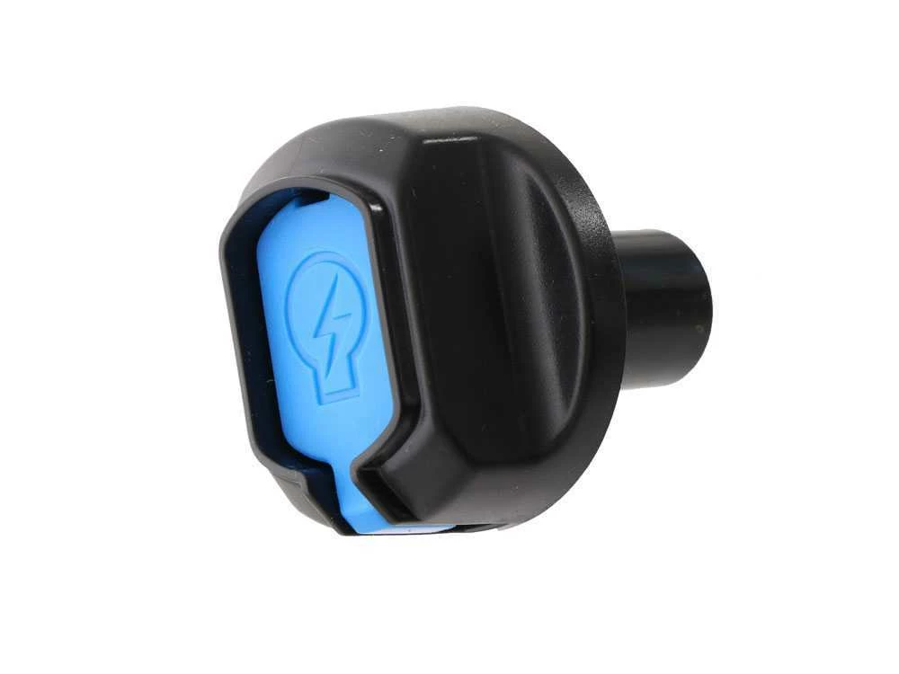 Tondeuse Ă Batterie TORO Super Recycler TO-21848 - 60V - 6Ah - Coupe De 48 Cm - Bac De 60 L â Image 16