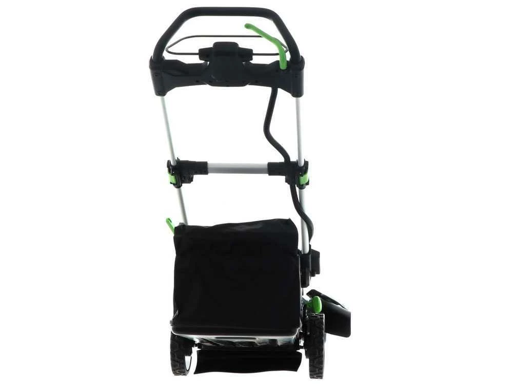 Tondeuse à Batterie EGO LM2021E-SP - Avec Batterie 56V - 5Ah – Image 12