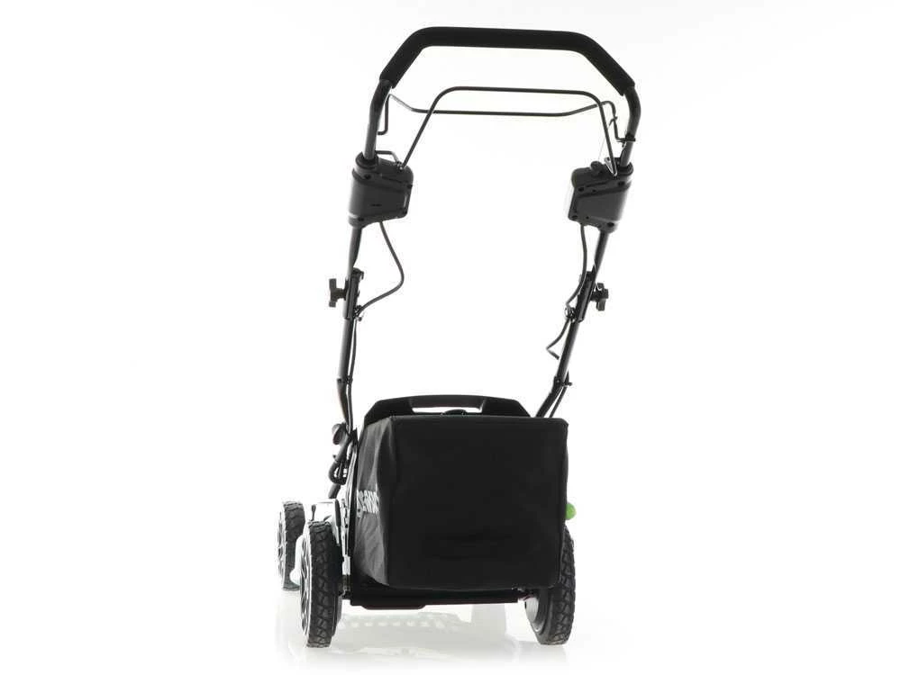 Tondeuse Ă Batterie Greenworks GD48LM46SP 48V - 46 Cm - SANS BATTERIE NI CHARGEUR â Image 10