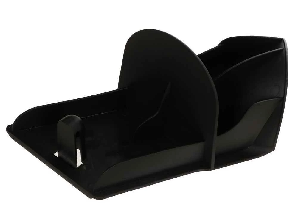 Tondeuse Ă Batterie RYOBI RLM36X41H50G - 36V - 5Ah - Bac De 45 L - Coupe De 40 Cm â Image 14