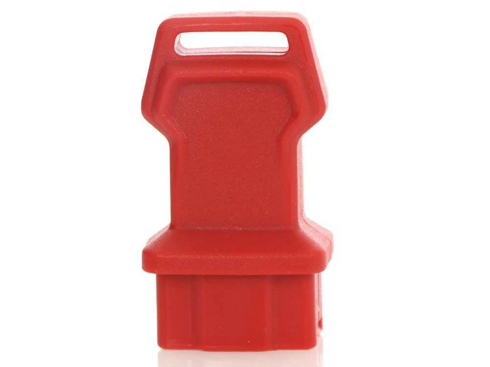 Tondeuse Ă Batterie TORO Recycler TO-21836 - 60V - 2.5Ah - Coupe De 36 Cm - Bac De 40 L â Image 16