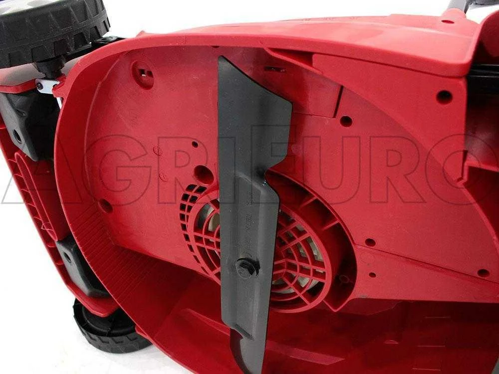 Tondeuse électrique1800W MTD Optima 42 E - Cm 42 Tondeuse – Image 7