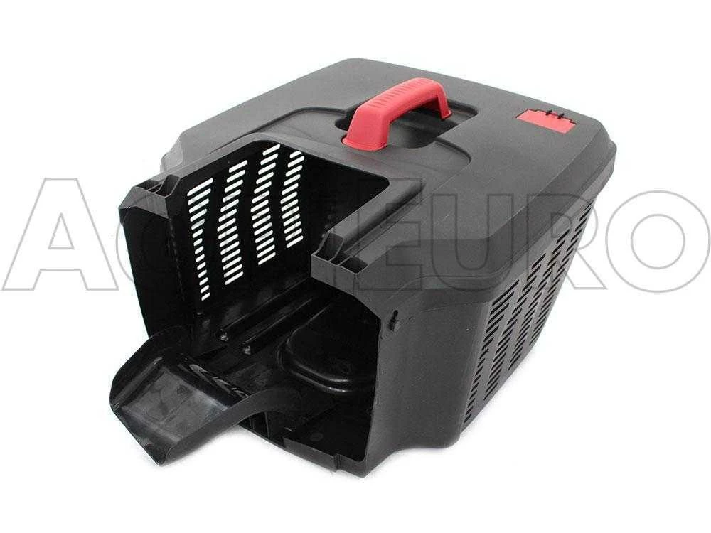 Tondeuse électrique1800W MTD Optima 42 E - Cm 42 Tondeuse – Image 20