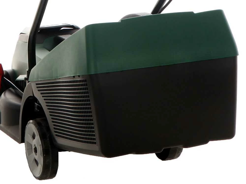 Tondeuse Ă Gazon Bosch CityMower 18-32-300 - SANS BATTERIE NI CHARGEUR â Image 20