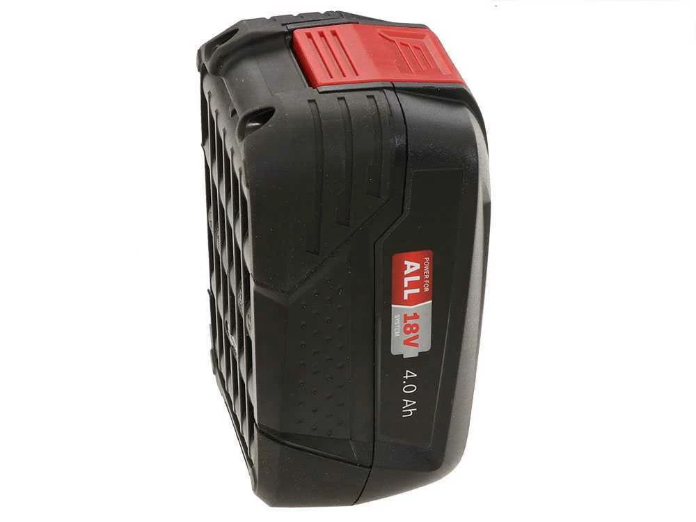 Tondeuse Ă Gazon Bosch CityMower 18-32-300 - SANS BATTERIE NI CHARGEUR â Image 19