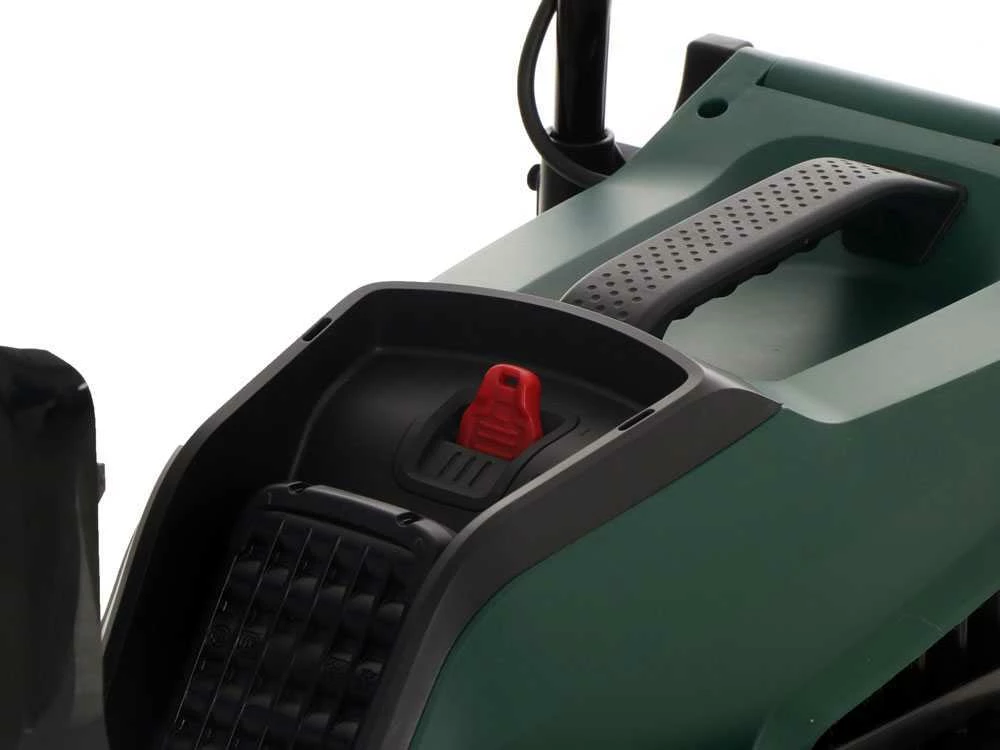 Tondeuse Ă Gazon Bosch CityMower 18-32-300 - SANS BATTERIE NI CHARGEUR â Image 15