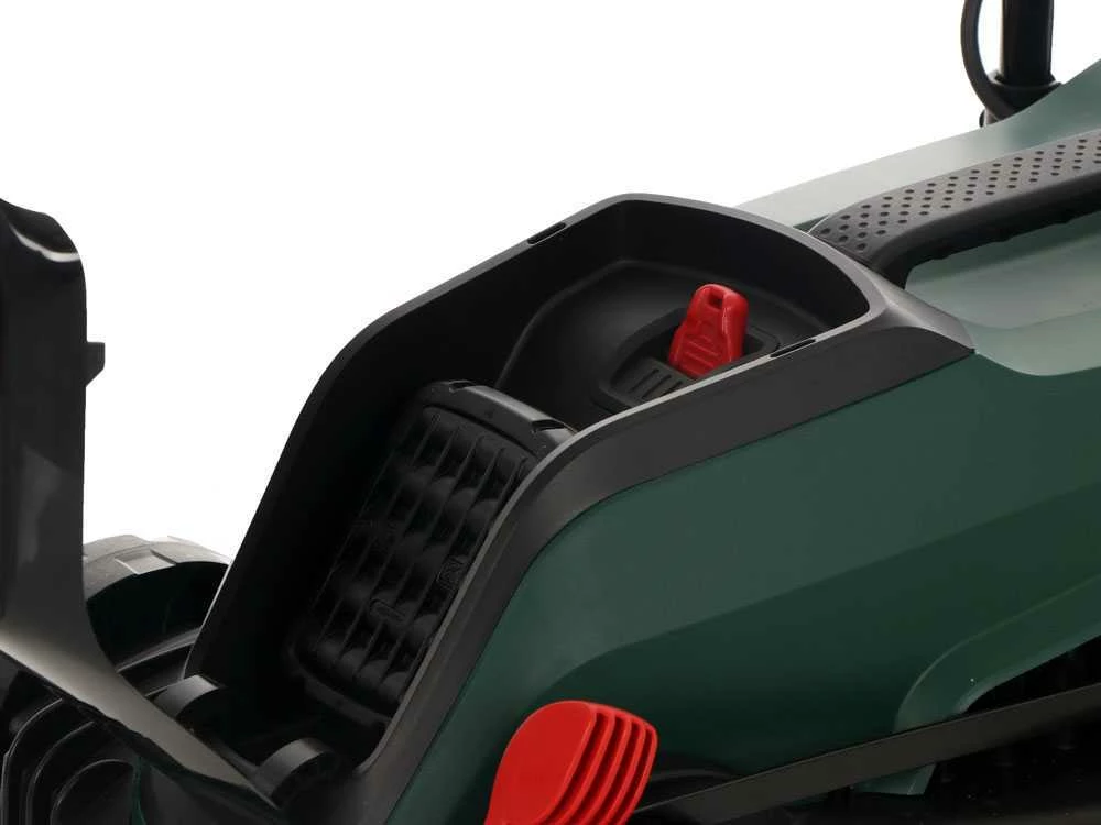 Tondeuse Ă Gazon Bosch CityMower 18-32-300 - SANS BATTERIE NI CHARGEUR â Image 16