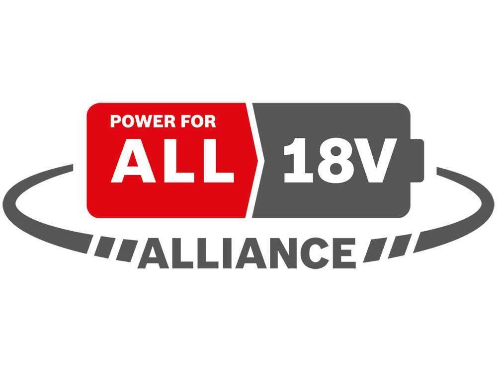 Tondeuse Ă Gazon Bosch CityMower 18-32-300 - SANS BATTERIE NI CHARGEUR â Image 12