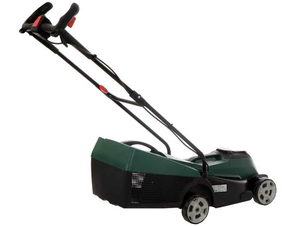 Tondeuse Ă Gazon Bosch CityMower 18-32-300 - SANS BATTERIE NI CHARGEUR â Image 5