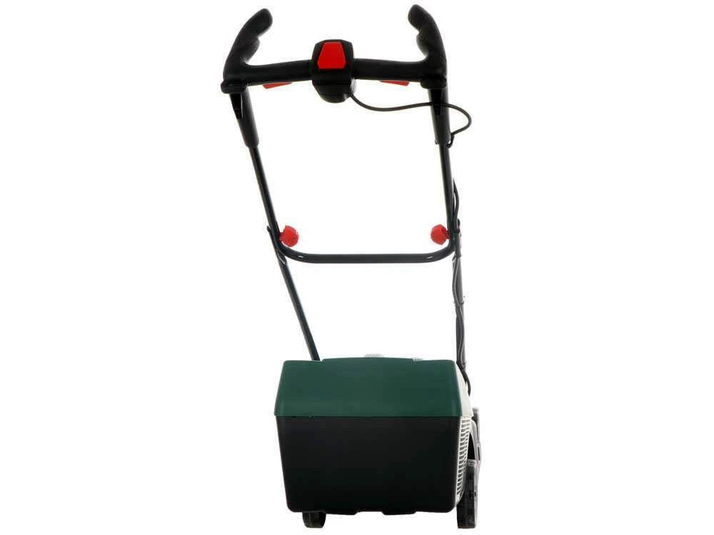 Tondeuse Ă Gazon Bosch CityMower 18-32-300 - SANS BATTERIE NI CHARGEUR â Image 7