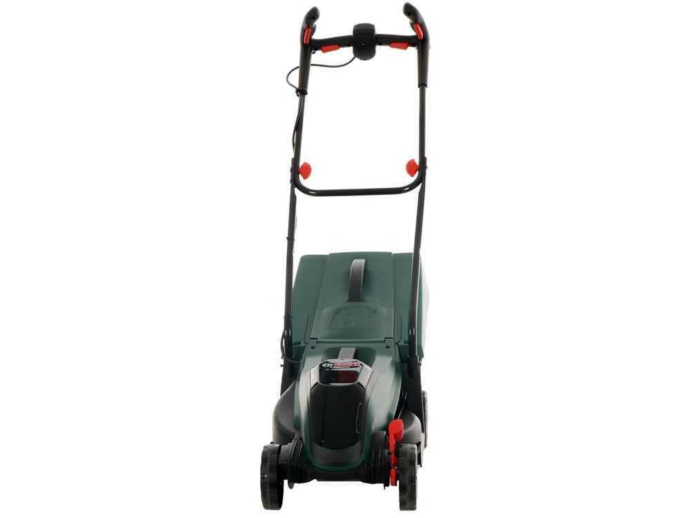 Tondeuse Ă Gazon Bosch CityMower 18-32-300 - SANS BATTERIE NI CHARGEUR â Image 8