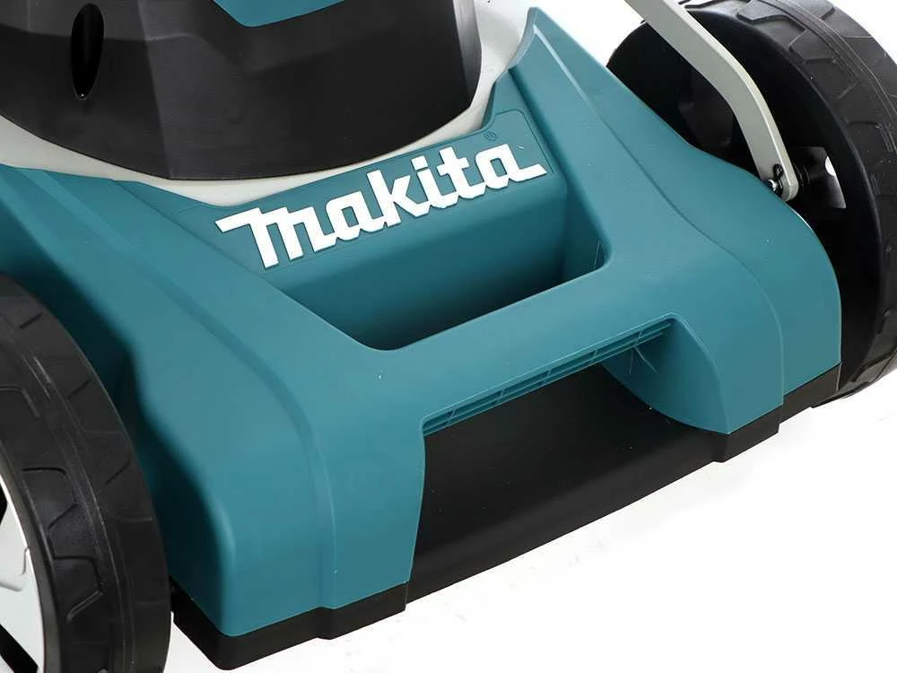 Tondeuse à Gazon électrique 1800W Makita ELM4621 – Image 12