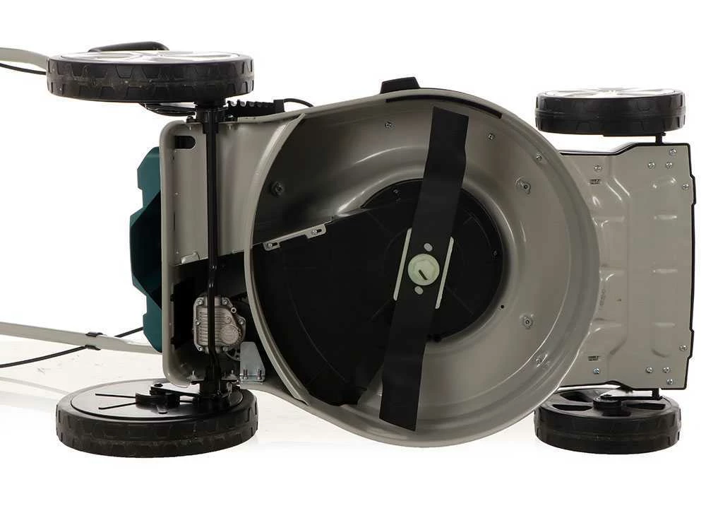 Tondeuse à Gazon électrique 1800W Makita ELM4621 – Image 16