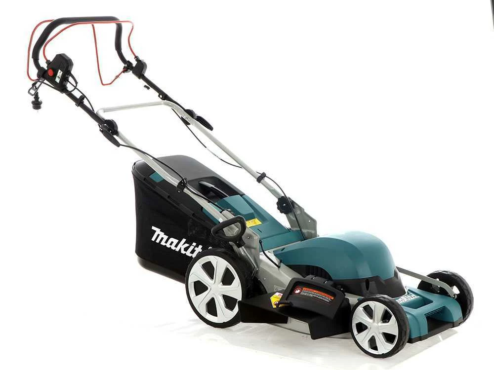 Tondeuse à Gazon électrique 1800W Makita ELM4621 – Image 20