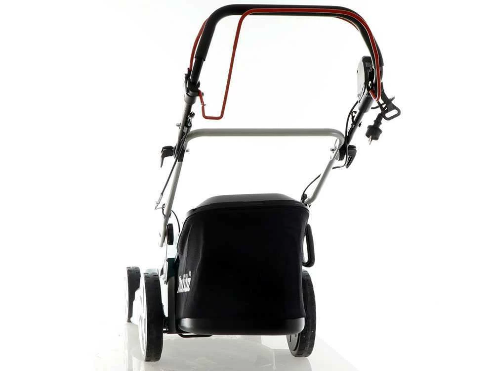 Tondeuse à Gazon électrique 1800W Makita ELM4621 – Image 8