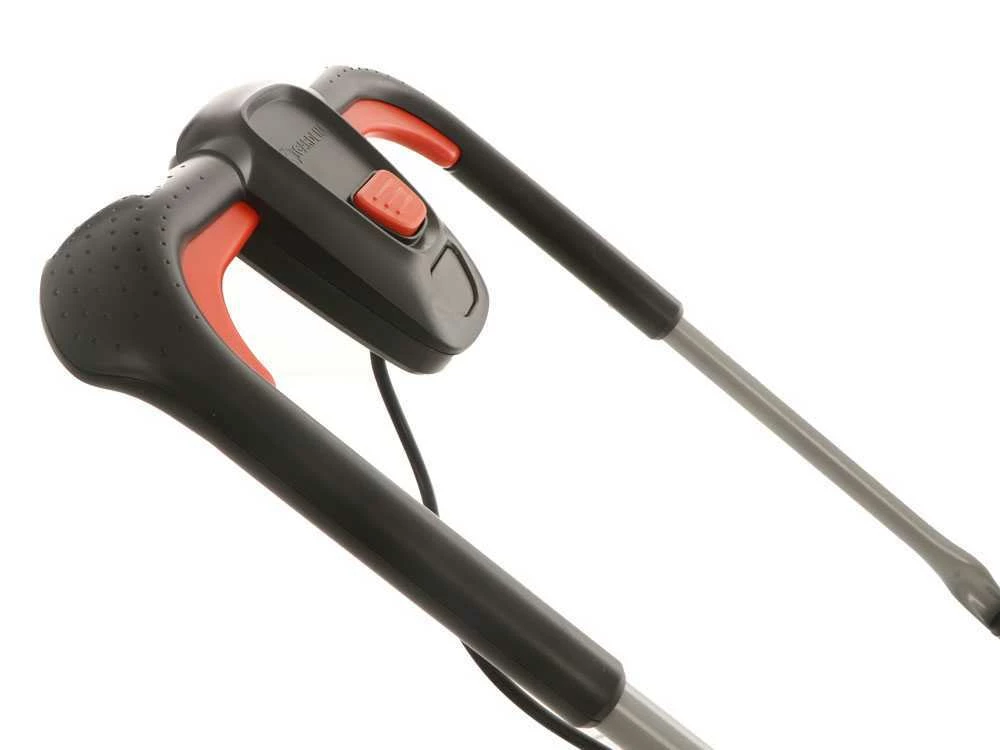 Gardena Tondeuse à Gazon électrique à Batterie PowerMax Li-40 - Largeur De Coupe 32 Cm – Image 13