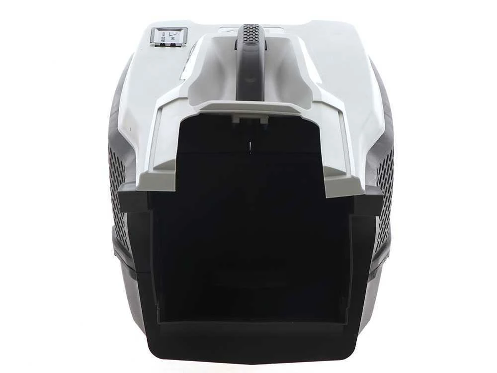 Tondeuse à Gazon électrique Black & Decker BEMW461ES-QS - Largeur De Lame 34 Cm Puissance Max 1400W – Image 17