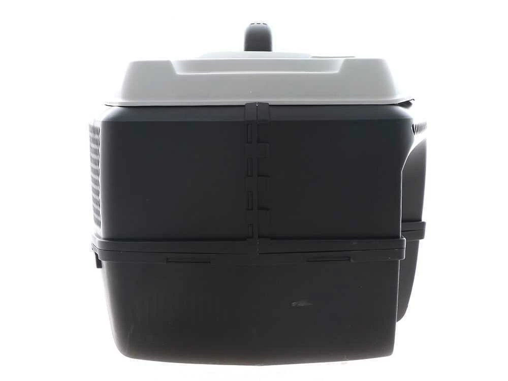 Tondeuse à Gazon électrique Black & Decker BEMW481ES-QS - Largeur De Lame 42 Cm Avec Puissance Max 1800 Watts – Image 18