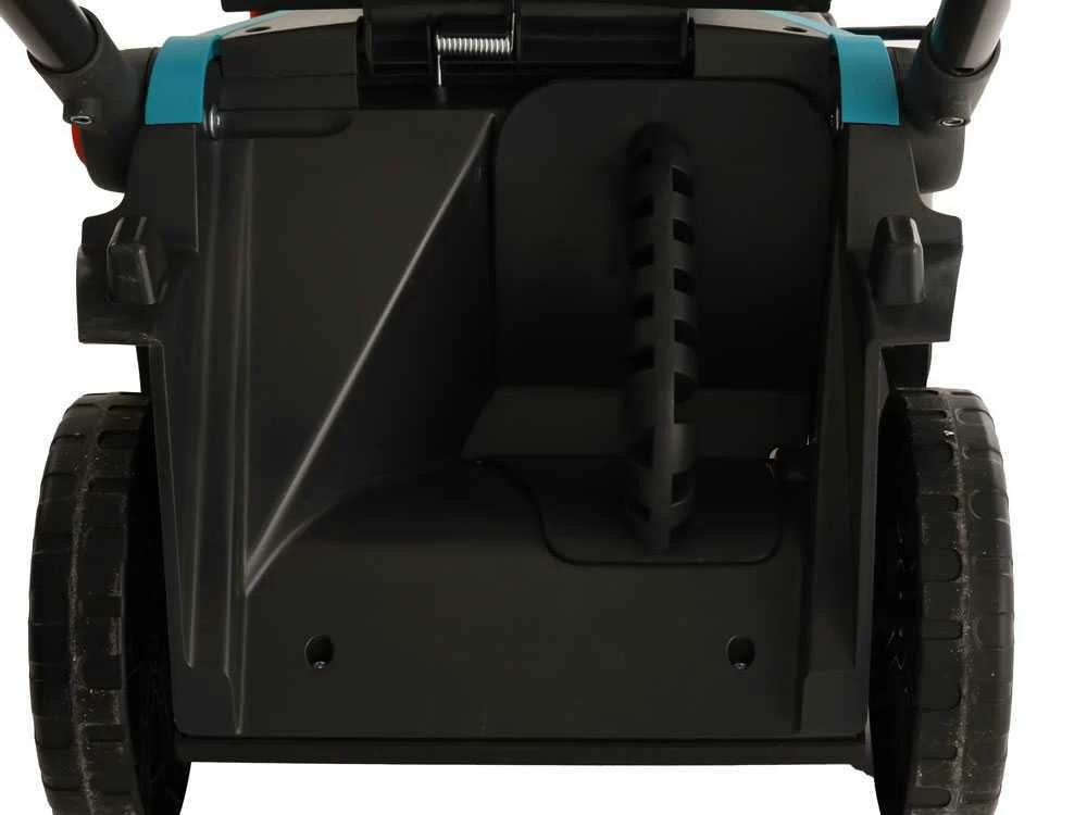 Tondeuse à Gazon électrique Gardena PowerMax 1800/42 - Largeur De Lame 42 Cm – Image 19