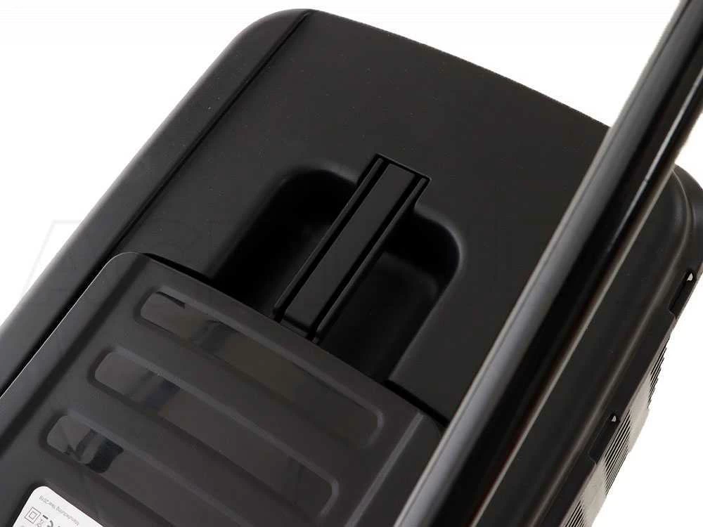 Tondeuse à Gazon électrique GeoTech TT 320 – Image 19