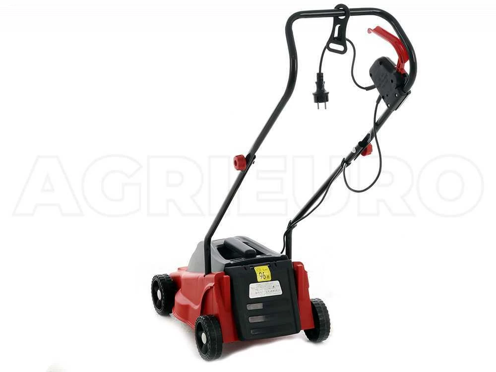 Tondeuse à Gazon électrique GeoTech TT 320 – Image 10