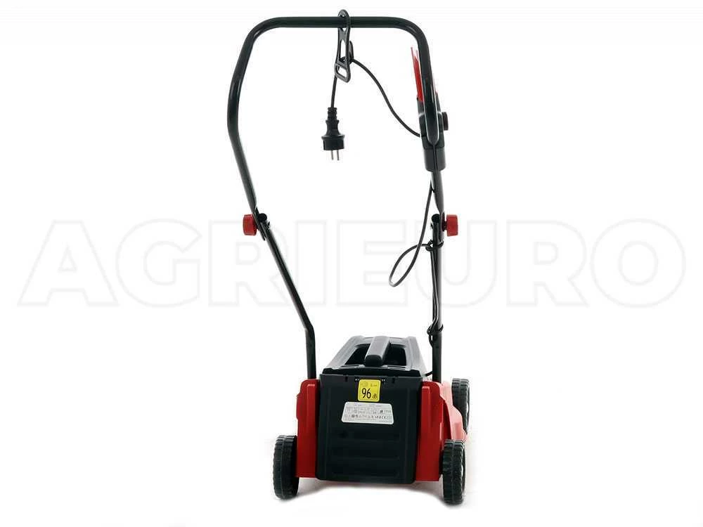 Tondeuse à Gazon électrique GeoTech TT 320 – Image 12