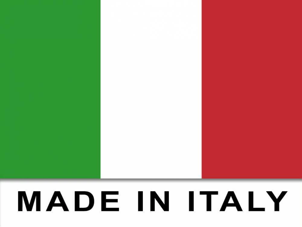 Tondeuse à Gazon Marina Systems Pivot 53SH - Moteur HONDA GCVX 200 – Image 16