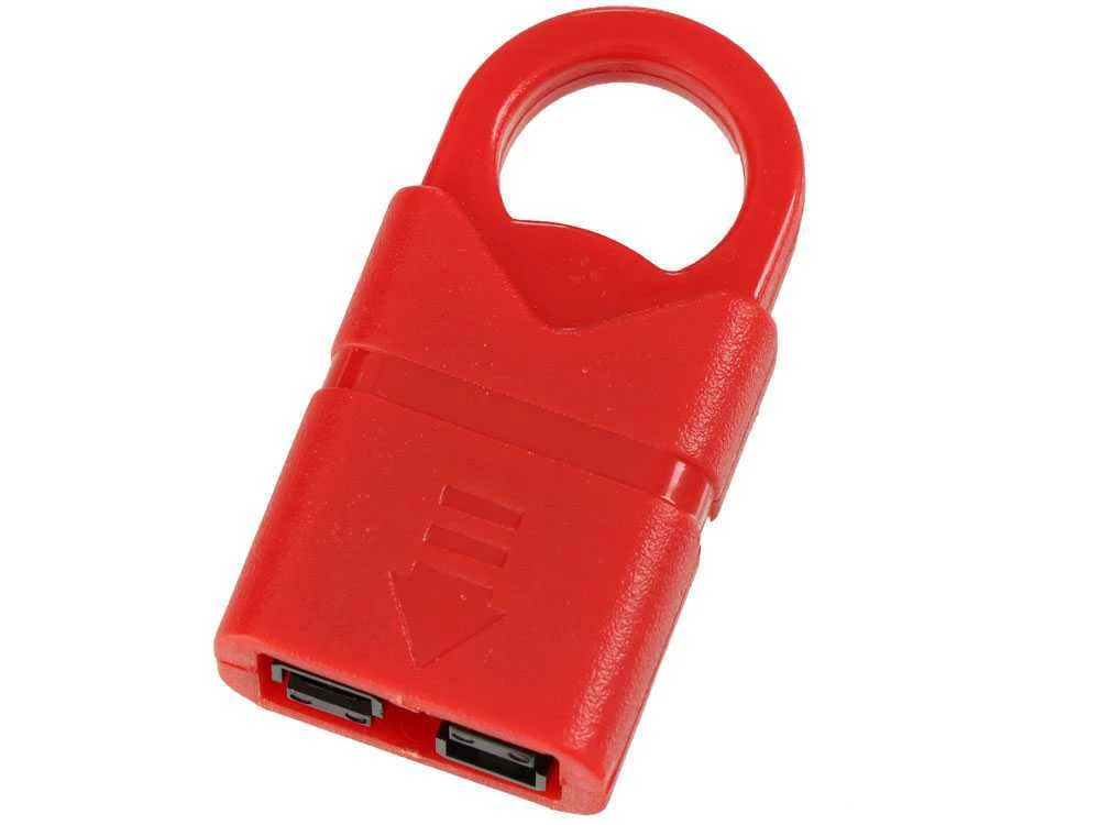 Tondeuse Ă Gazon Sur Batterie Einhell GE-CM 18/30 Li PXC - Avec Batterie 18V 4.0Ah â Image 18