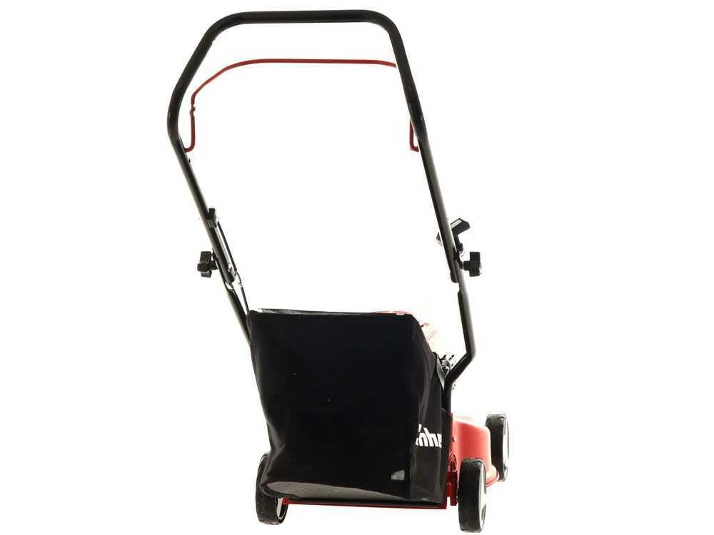 Tondeuse à Gazon Thermique Poussée Einhell GC-PM 40/1 - Moteur De 79.8 Cm³ – Image 5