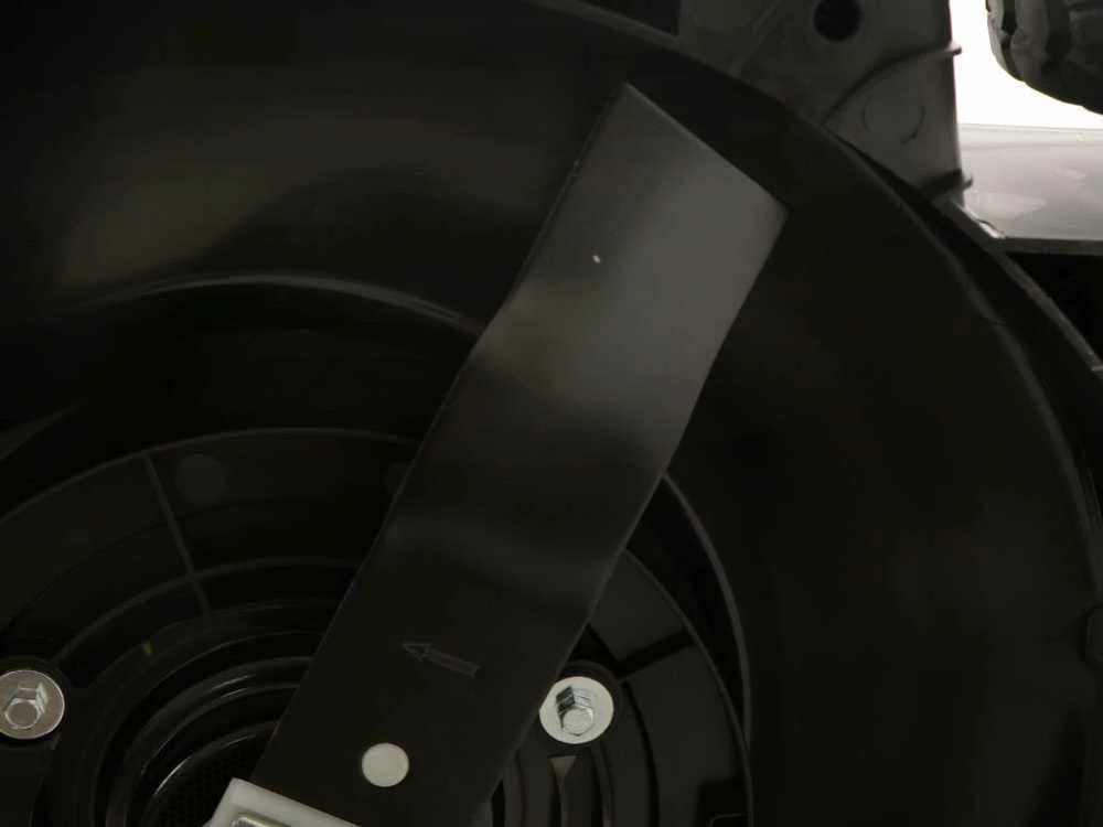 Tondeuse électrique à Batterie Greenworks G48LM41 48V - 41 Cm - Batterie 4Ah – Image 19