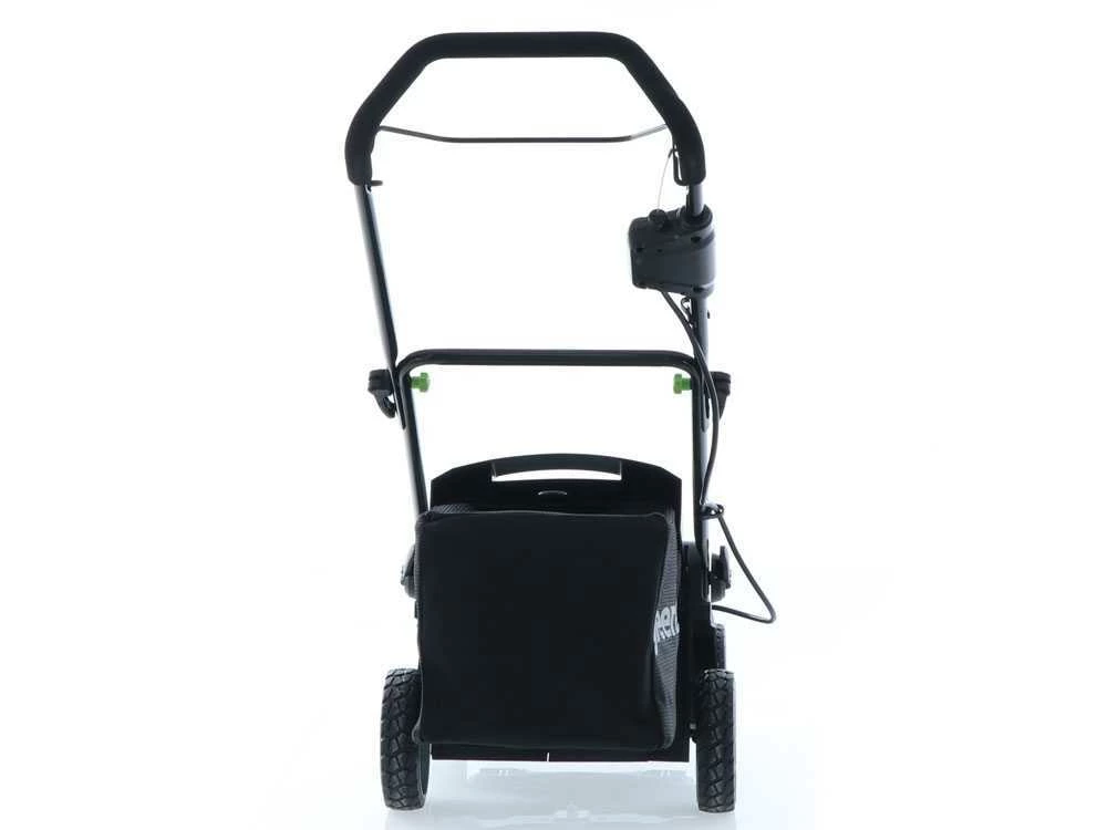 Tondeuse électrique à Batterie Greenworks G48LM41 48V - 41 Cm - Batterie 4Ah – Image 14