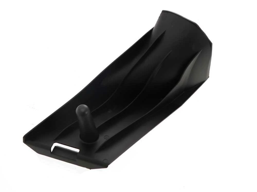 Tondeuse électrique à Batterie RYOBI RLM18X33B40 - 18V - 4Ah - Bac De 35 L - Coupe De 33 Cm – Image 10