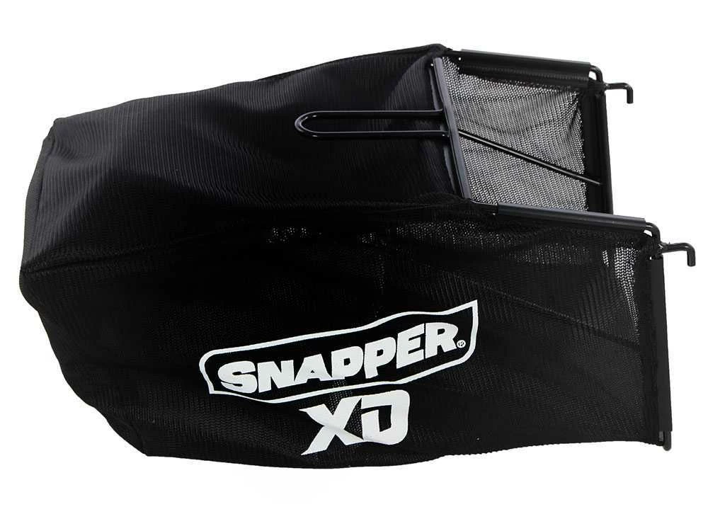 Tondeuse électrique à Batterie Snapper ESXD19SPWM82K - 46 Cm - Tondeuse à Gazon Autotractée – Image 14